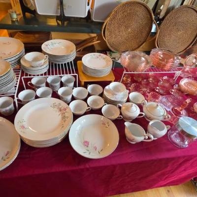 Sale Photo Thumbnail #107