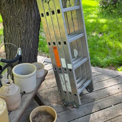 Sale Photo Thumbnail #156