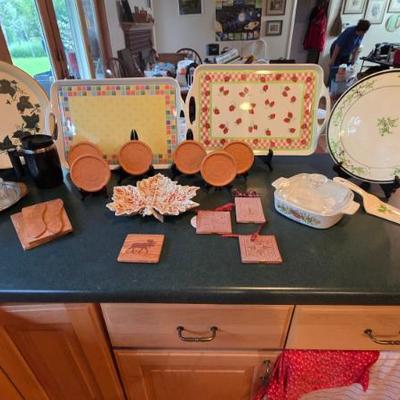 Sale Photo Thumbnail #109