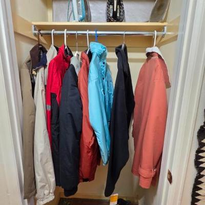 Sale Photo Thumbnail #144