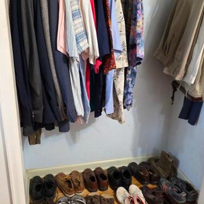 Sale Photo Thumbnail #140
