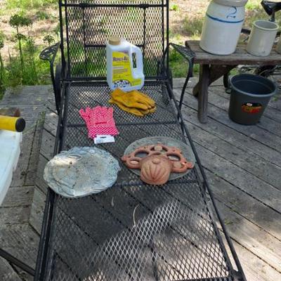 Sale Photo Thumbnail #154