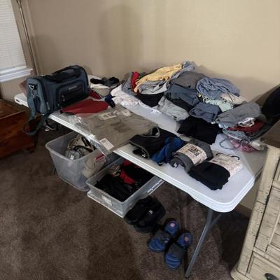 Sale Photo Thumbnail #87