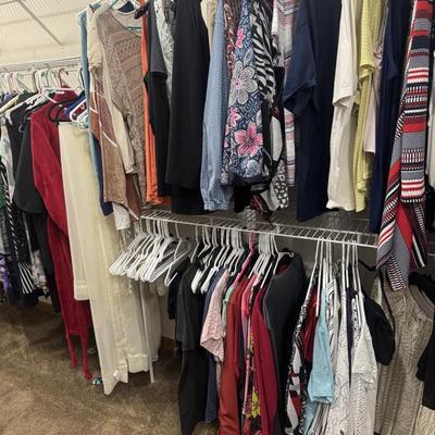 Sale Photo Thumbnail #61