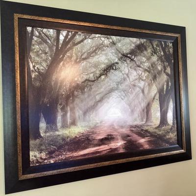 Sale Photo Thumbnail #68