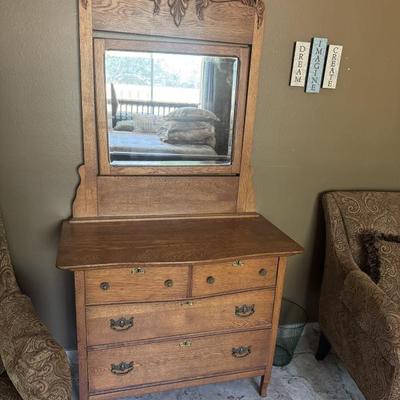Sale Photo Thumbnail #31