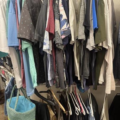 Sale Photo Thumbnail #54