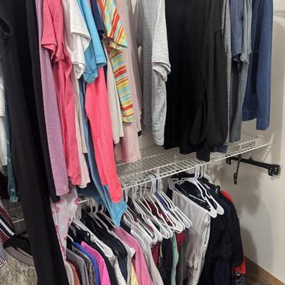 Sale Photo Thumbnail #59