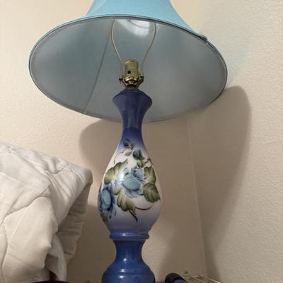 Sale Photo Thumbnail #36