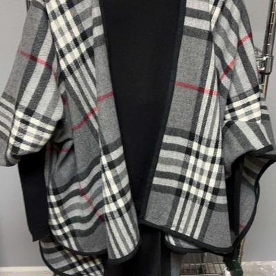 Lord taylor, cc cashmere & chicos