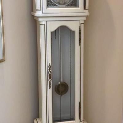 Decor brand grandmother clock