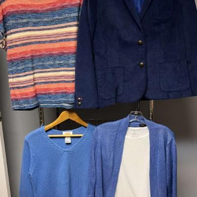 Talbots ralph lauren