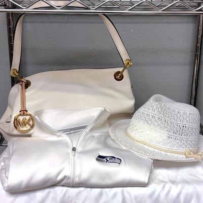 Nike golf michael kors and inc