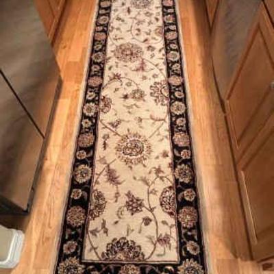 Nourison 2000 collection