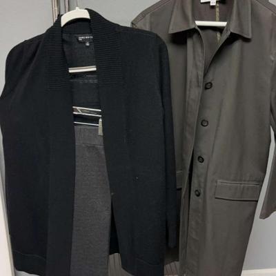 Jones new york jones wear