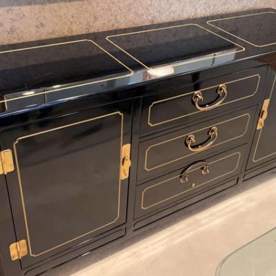 White of mebane asian style buffet