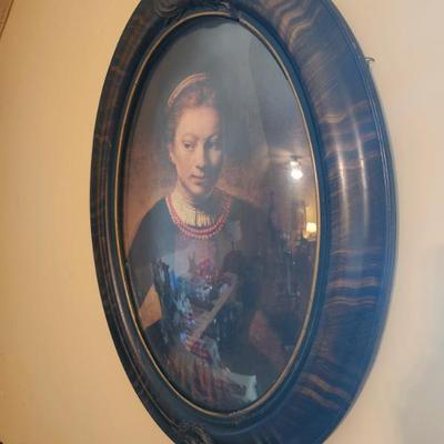 Sale Photo Thumbnail #142