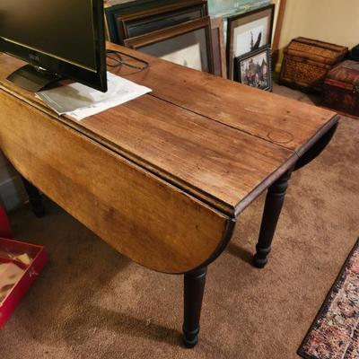 Sale Photo Thumbnail #98