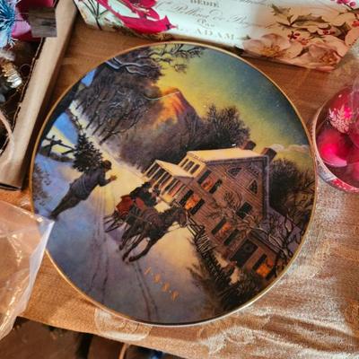 Sale Photo Thumbnail #109