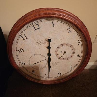 Sale Photo Thumbnail #166