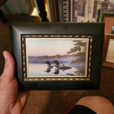 Sale Photo Thumbnail #90
