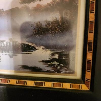 Sale Photo Thumbnail #89