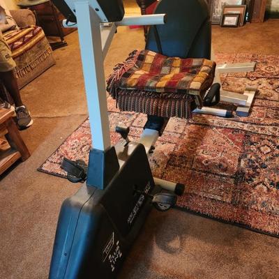 Sale Photo Thumbnail #158