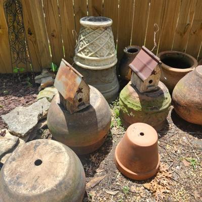 Sale Photo Thumbnail #361