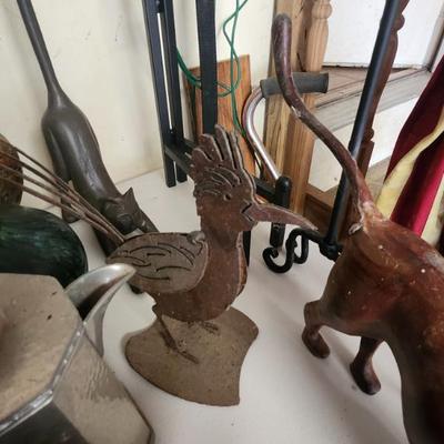 Sale Photo Thumbnail #63