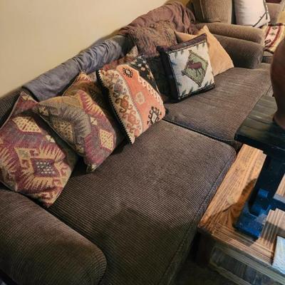 Sale Photo Thumbnail #102