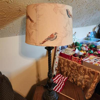 Sale Photo Thumbnail #162