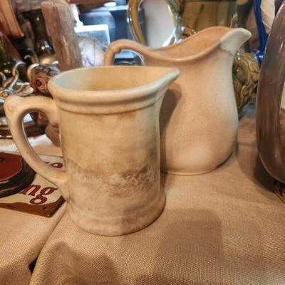 Sale Photo Thumbnail #272