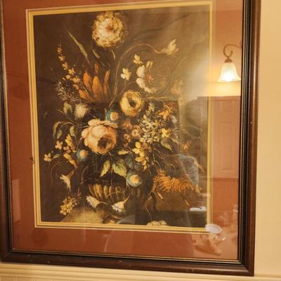 Sale Photo Thumbnail #231