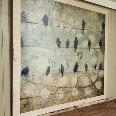 Sale Photo Thumbnail #207