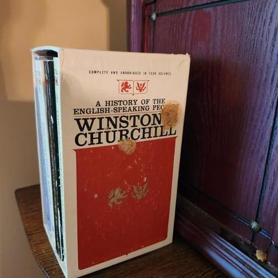 Sale Photo Thumbnail #152