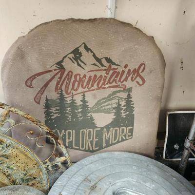 Sale Photo Thumbnail #401