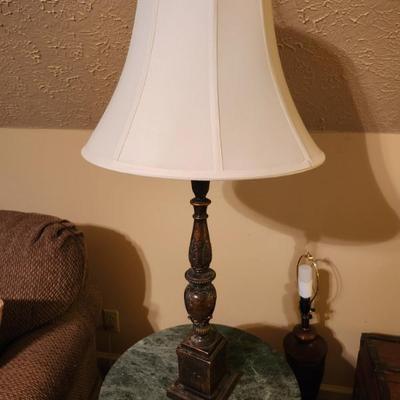 Sale Photo Thumbnail #169