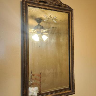 Sale Photo Thumbnail #220