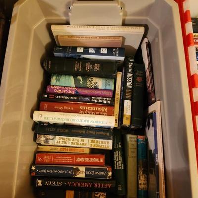 Sale Photo Thumbnail #174