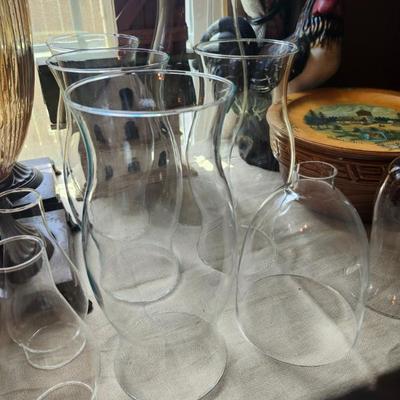 Sale Photo Thumbnail #264