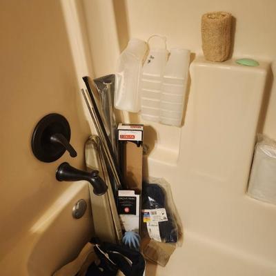 Sale Photo Thumbnail #234