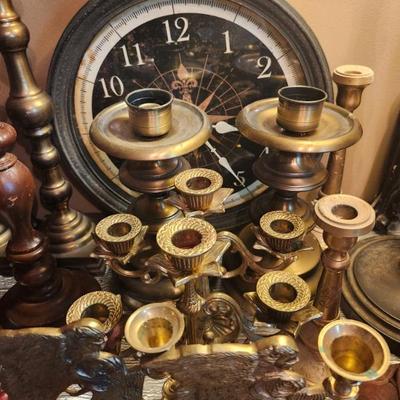 Sale Photo Thumbnail #309