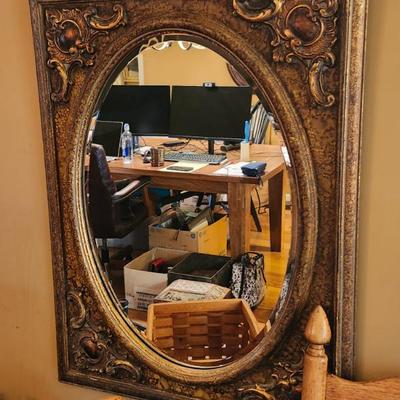 Sale Photo Thumbnail #43