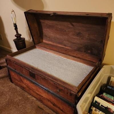 Sale Photo Thumbnail #173