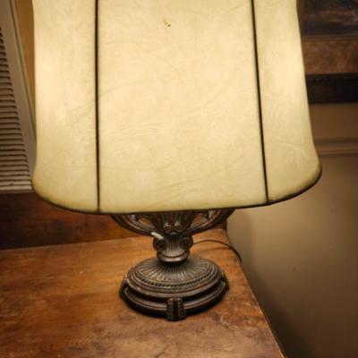 Sale Photo Thumbnail #178