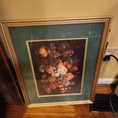 Sale Photo Thumbnail #37