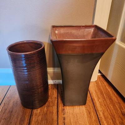 Sale Photo Thumbnail #254