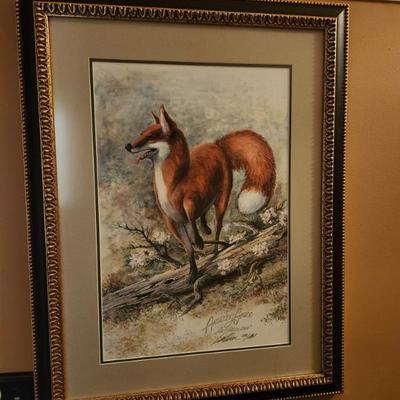 Sale Photo Thumbnail #184