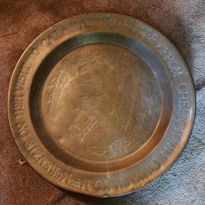 Sale Photo Thumbnail #145