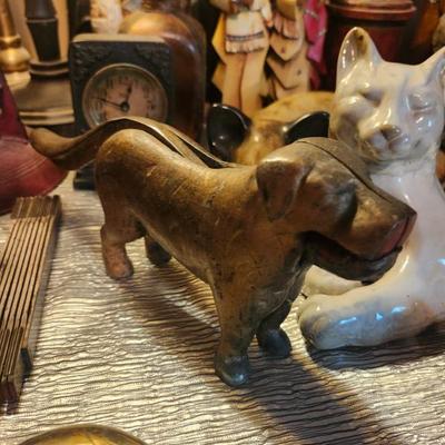 Sale Photo Thumbnail #300